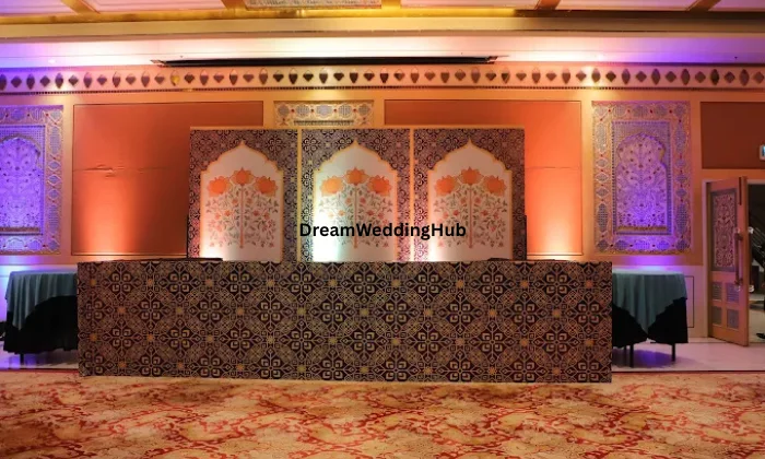 Elite Biz Associates Pvt Ltd